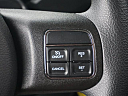 Thumbnail image of 2016 Jeep Compass at A & B Motors