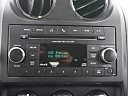 Thumbnail image of 2016 Jeep Compass at A & B Motors