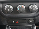 Thumbnail image of 2016 Jeep Compass at A & B Motors