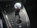Thumbnail image of 2016 Jeep Compass at A & B Motors