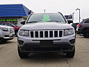 Thumbnail image of 2016 Jeep Compass at A & B Motors