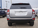 Thumbnail image of 2016 Jeep Compass at A & B Motors