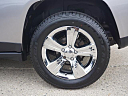 Thumbnail image of 2016 Jeep Compass at A & B Motors