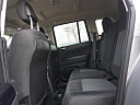 Thumbnail image of 2016 Jeep Compass at A & B Motors