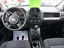 Thumbnail image of 2016 Jeep Compass at A & B Motors