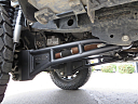 Thumbnail image of 2020 Ford F-250 Super Duty at NorCal Motor Company
