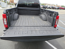 Thumbnail image of 2020 Ford F-250 Super Duty at NorCal Motor Company