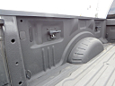 Thumbnail image of 2020 Ford F-250 Super Duty at NorCal Motor Company