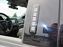 Thumbnail image of 2020 Ford F-250 Super Duty at NorCal Motor Company