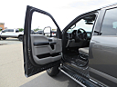 Thumbnail image of 2020 Ford F-250 Super Duty at NorCal Motor Company