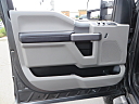 Thumbnail image of 2020 Ford F-250 Super Duty at NorCal Motor Company