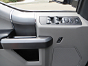Thumbnail image of 2020 Ford F-250 Super Duty at NorCal Motor Company