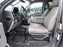 Thumbnail image of 2020 Ford F-250 Super Duty at NorCal Motor Company