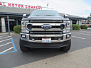 Thumbnail image of 2020 Ford F-250 Super Duty at NorCal Motor Company