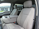 Thumbnail image of 2020 Ford F-250 Super Duty at NorCal Motor Company