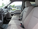 Thumbnail image of 2020 Ford F-250 Super Duty at NorCal Motor Company