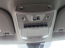 Thumbnail image of 2020 Ford F-250 Super Duty at NorCal Motor Company
