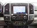 Thumbnail image of 2020 Ford F-250 Super Duty at NorCal Motor Company