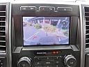 Thumbnail image of 2020 Ford F-250 Super Duty at NorCal Motor Company
