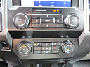 Thumbnail image of 2020 Ford F-250 Super Duty at NorCal Motor Company