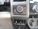 Thumbnail image of 2020 Ford F-250 Super Duty at NorCal Motor Company