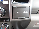 Thumbnail image of 2020 Ford F-250 Super Duty at NorCal Motor Company