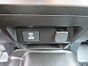 Thumbnail image of 2020 Ford F-250 Super Duty at NorCal Motor Company