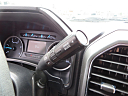 Thumbnail image of 2020 Ford F-250 Super Duty at NorCal Motor Company