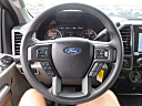 Thumbnail image of 2020 Ford F-250 Super Duty at NorCal Motor Company