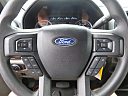 Thumbnail image of 2020 Ford F-250 Super Duty at NorCal Motor Company
