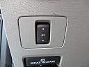 Thumbnail image of 2020 Ford F-250 Super Duty at NorCal Motor Company