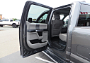 Thumbnail image of 2020 Ford F-250 Super Duty at NorCal Motor Company