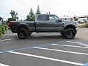 Thumbnail image of 2020 Ford F-250 Super Duty at NorCal Motor Company