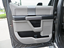 Thumbnail image of 2020 Ford F-250 Super Duty at NorCal Motor Company