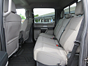 Thumbnail image of 2020 Ford F-250 Super Duty at NorCal Motor Company