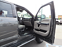 Thumbnail image of 2020 Ford F-250 Super Duty at NorCal Motor Company