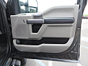 Thumbnail image of 2020 Ford F-250 Super Duty at NorCal Motor Company