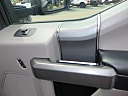 Thumbnail image of 2020 Ford F-250 Super Duty at NorCal Motor Company