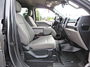 Thumbnail image of 2020 Ford F-250 Super Duty at NorCal Motor Company