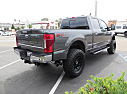 Thumbnail image of 2020 Ford F-250 Super Duty at NorCal Motor Company