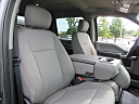 Thumbnail image of 2020 Ford F-250 Super Duty at NorCal Motor Company