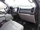 Thumbnail image of 2020 Ford F-250 Super Duty at NorCal Motor Company