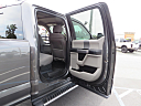 Thumbnail image of 2020 Ford F-250 Super Duty at NorCal Motor Company