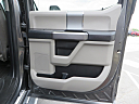 Thumbnail image of 2020 Ford F-250 Super Duty at NorCal Motor Company