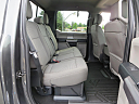 Thumbnail image of 2020 Ford F-250 Super Duty at NorCal Motor Company