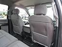 Thumbnail image of 2020 Ford F-250 Super Duty at NorCal Motor Company