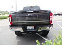 Thumbnail image of 2020 Ford F-250 Super Duty at NorCal Motor Company