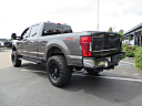 Thumbnail image of 2020 Ford F-250 Super Duty at NorCal Motor Company