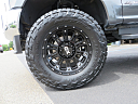 Thumbnail image of 2020 Ford F-250 Super Duty at NorCal Motor Company