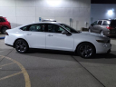 2023 Honda Accord EX at Serra Buick Gmc Champaign